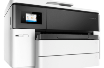 hp officejet pro 8720 printer drivers for mac sierra